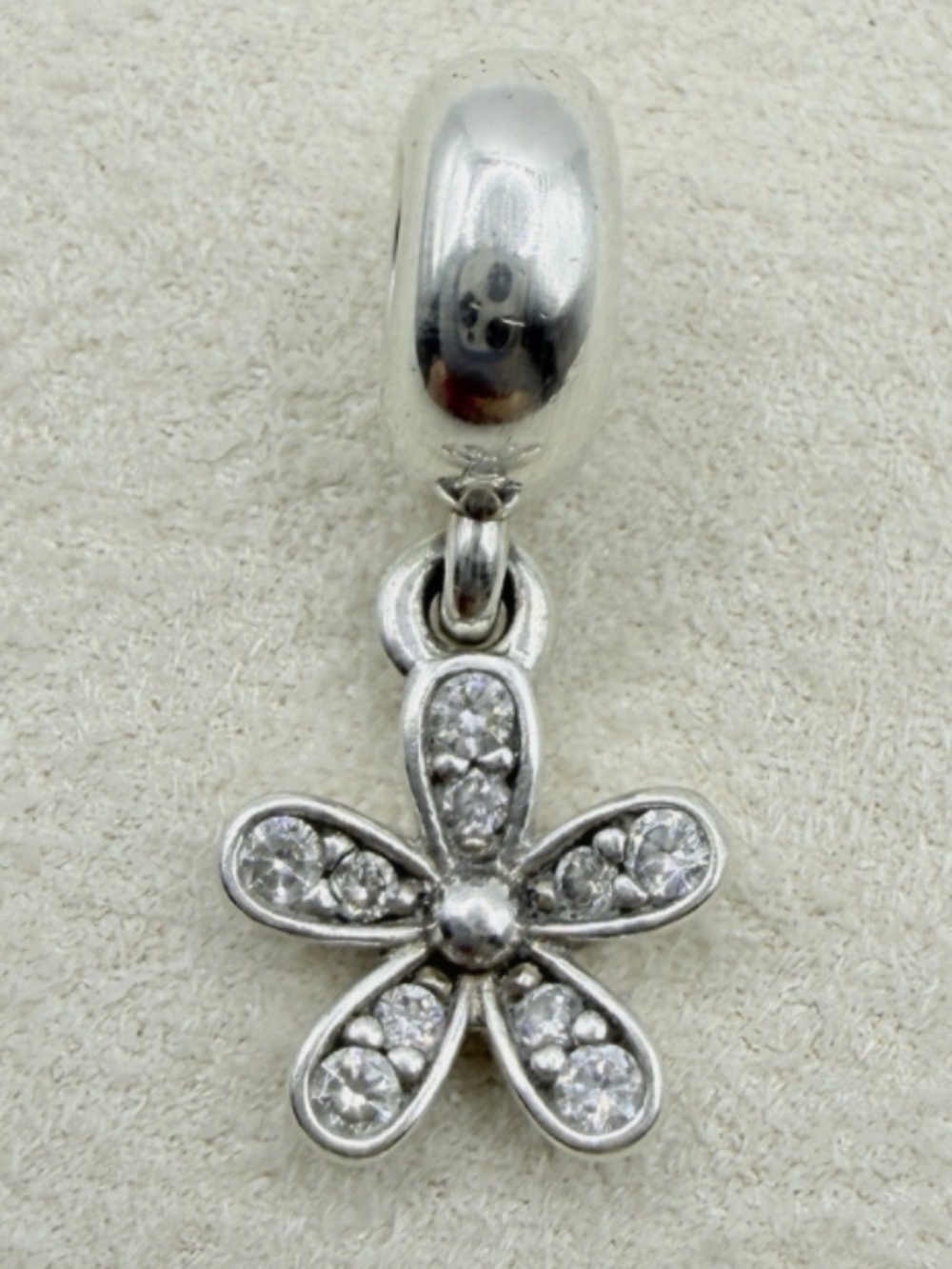 Pandora